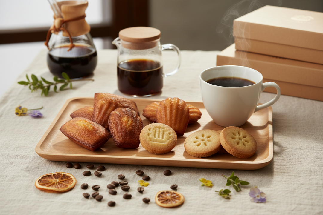 新商品を考えています、例えば、、、