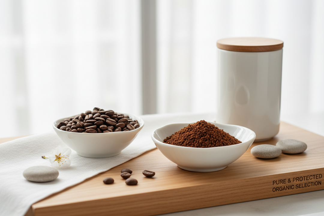 「流通基準」と「パフォーマンス基準」の決定的な違い