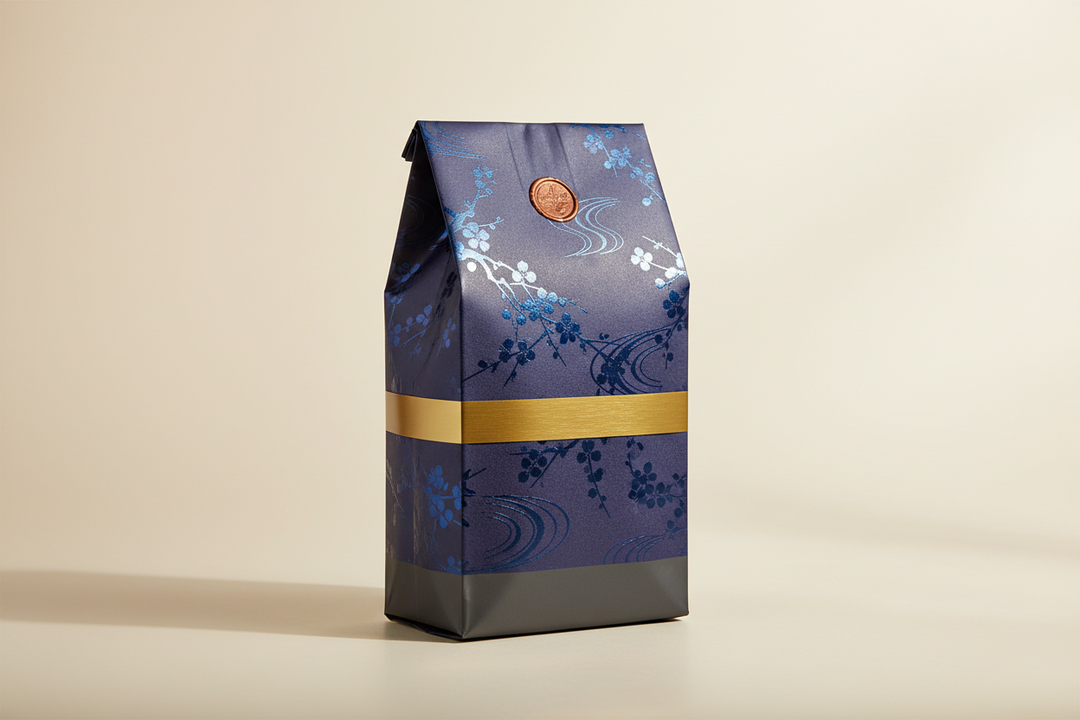 気がつけばカビなしコーヒー10年