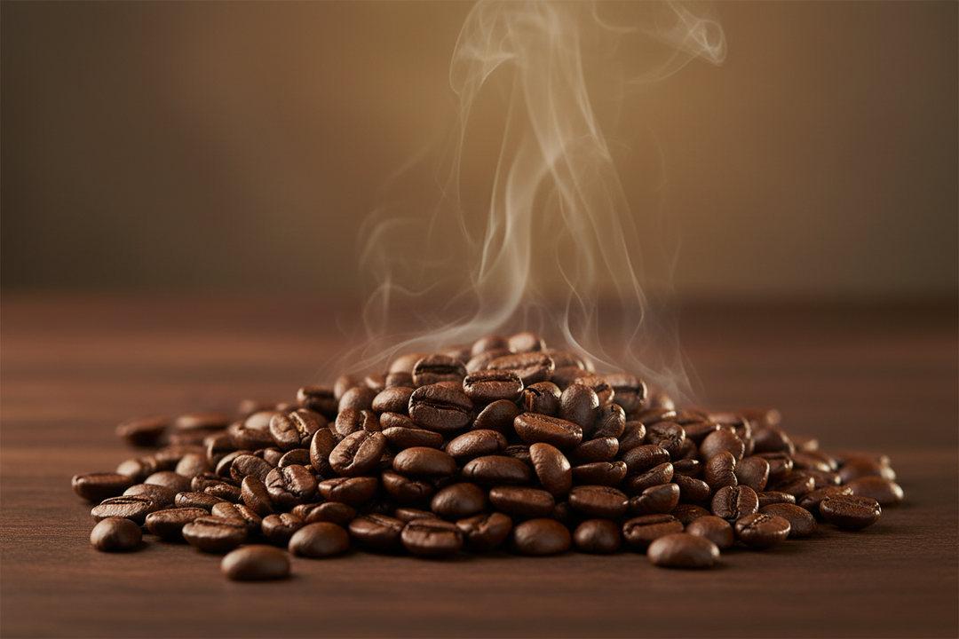 薬品の臭い？「リオ臭」の正体と知っておきたい健康リスク