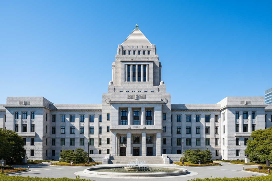 【国会でも議論】輸入コーヒー豆に潜む「カビ豆」とは？衆議院質問主意書から紐解くカビ毒リスクとクリーンな豆の選び方