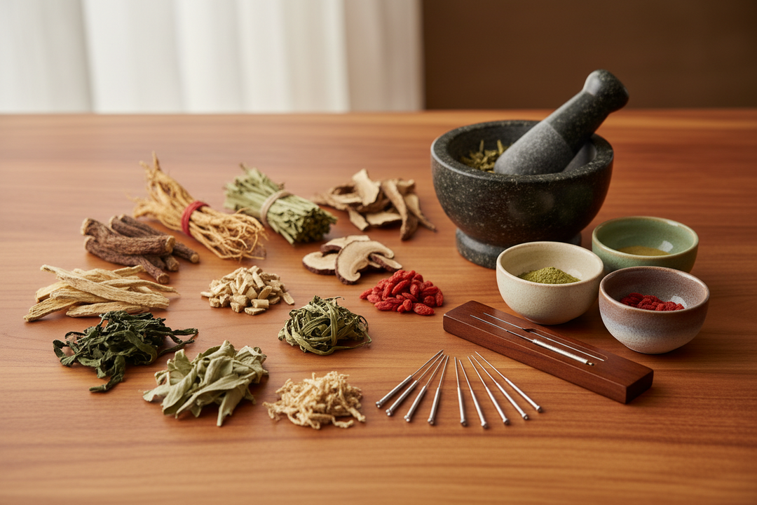 定期便のご注文が加速しています！感謝！