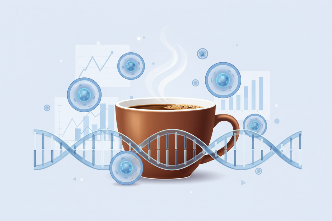 【店主の想い】大切な人を守るために。私が「カビなしコーヒー」を飲み続ける理由