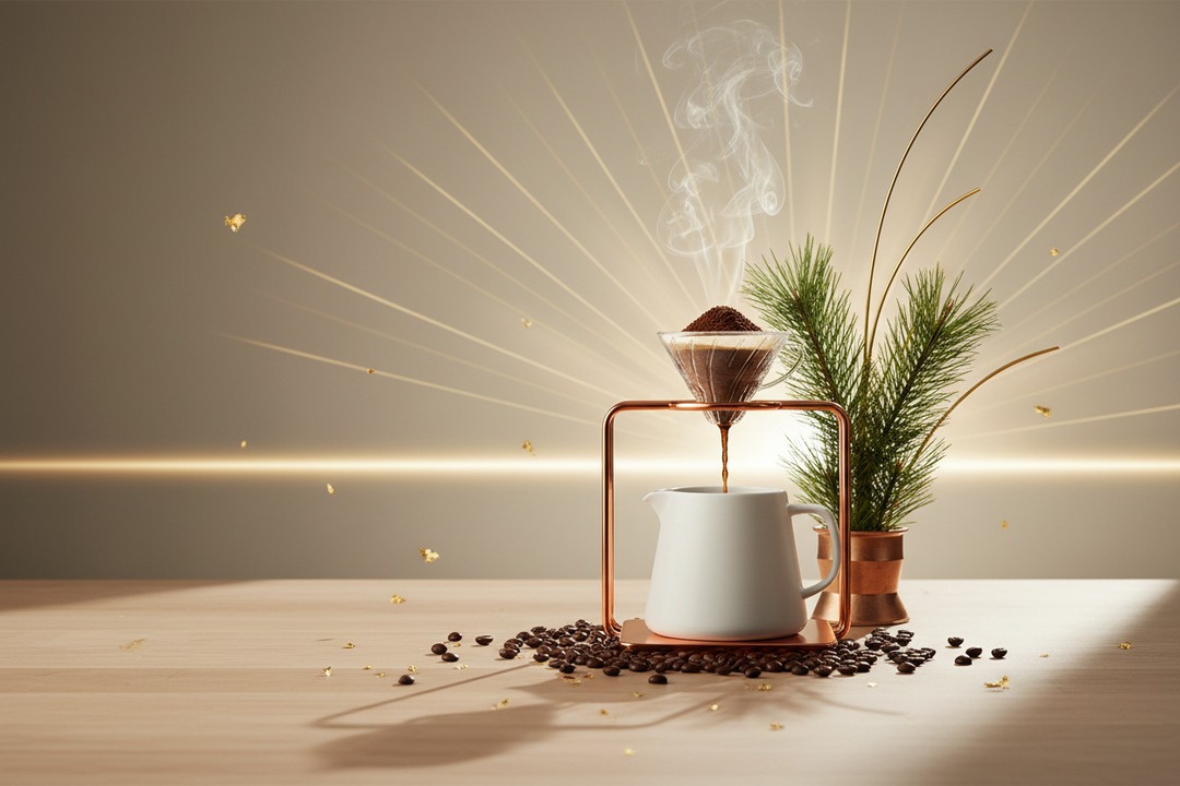 2026年の展望と、皆様への大切なお約束