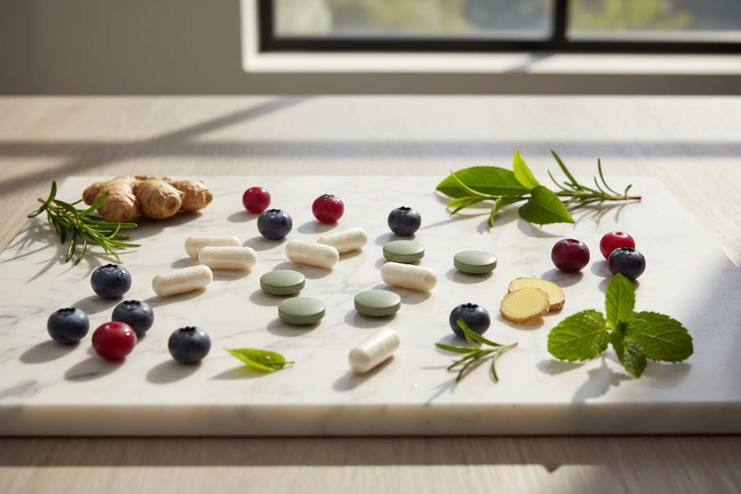 老化を加速させる一杯vs若々しさを守る一杯 40代からのコーヒー新常識。