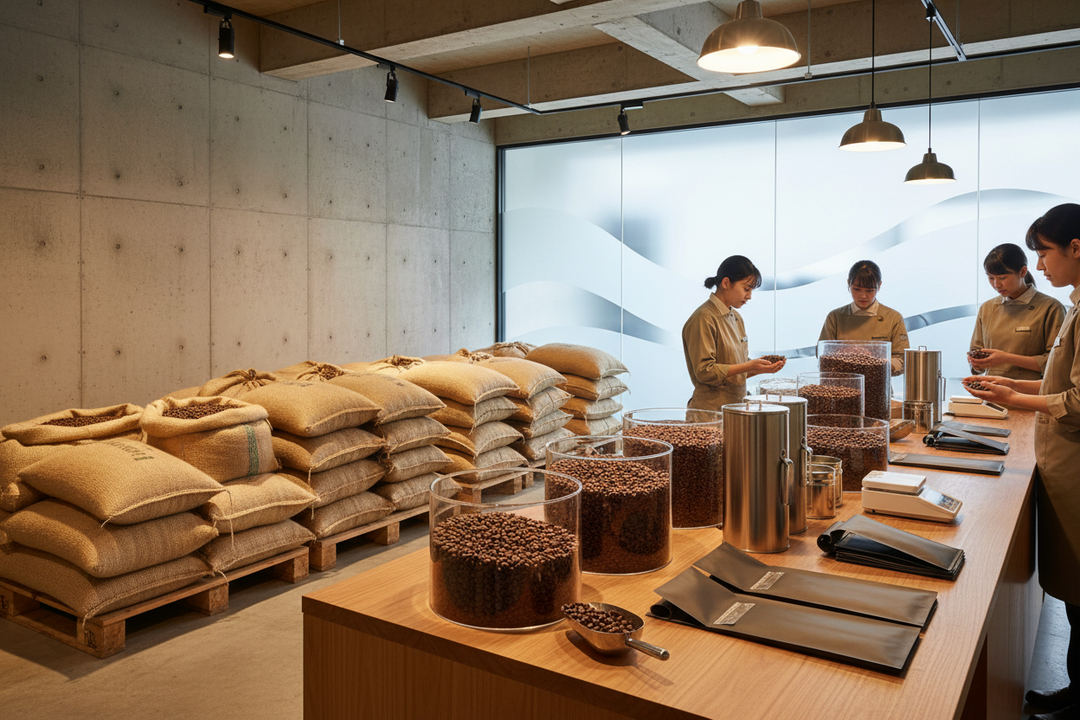 【卸販売のご案内】サロンや飲食店での導入が急増しています