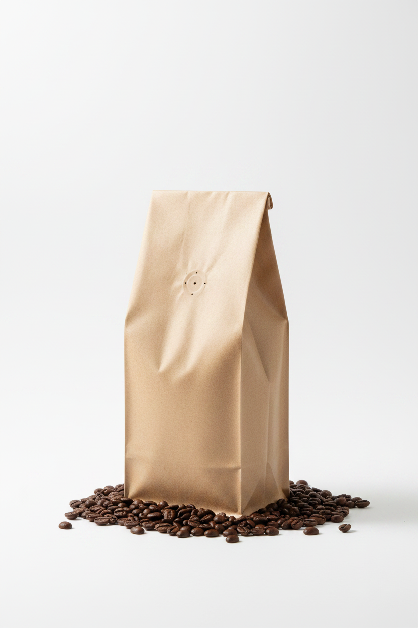 【お詫びと大切なお知らせ】