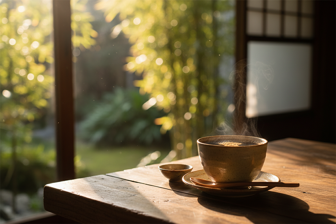 コーヒーは毎日何杯がベスト？期待できる健康効果と「逆効果になる杯数」の真実